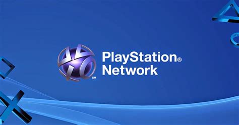 Games & Other. . Playstation network support